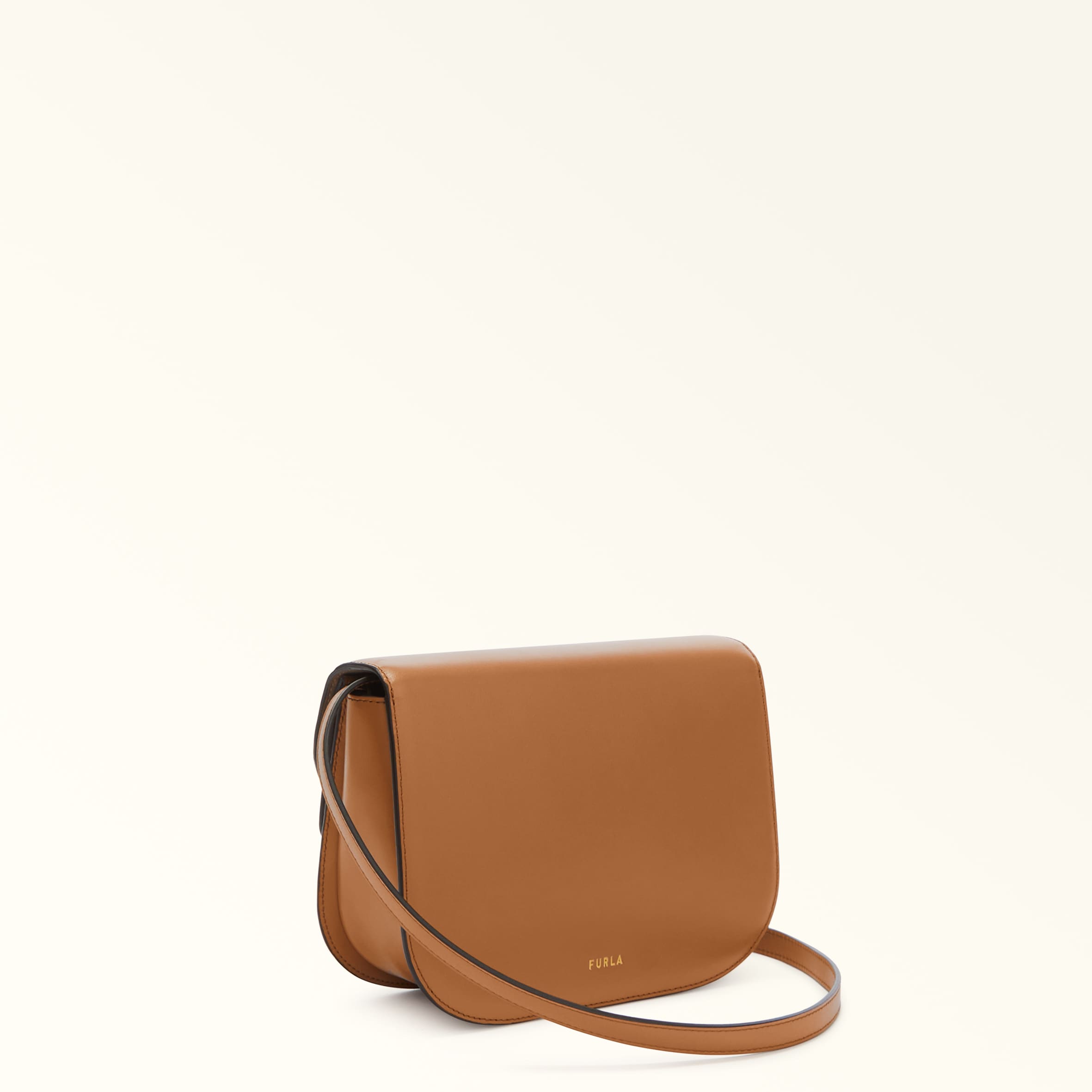 FURLA SFERA CROSSBODY S