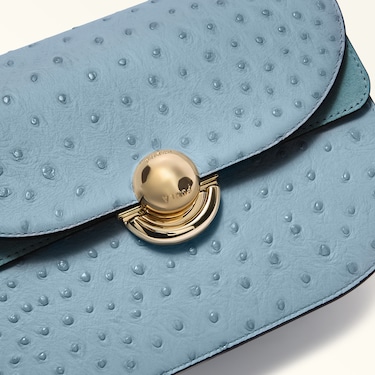 Furla Sfera