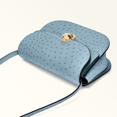 Furla Sfera