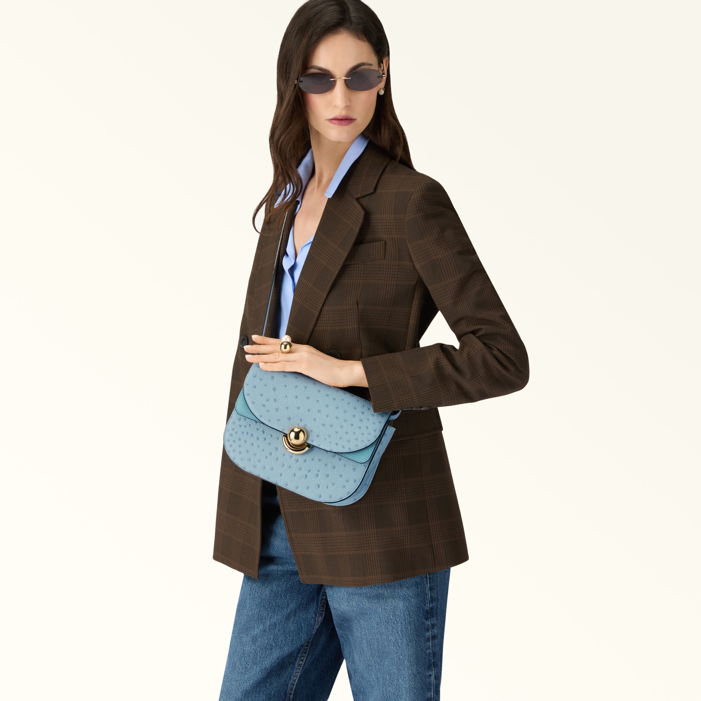 Furla Sfera