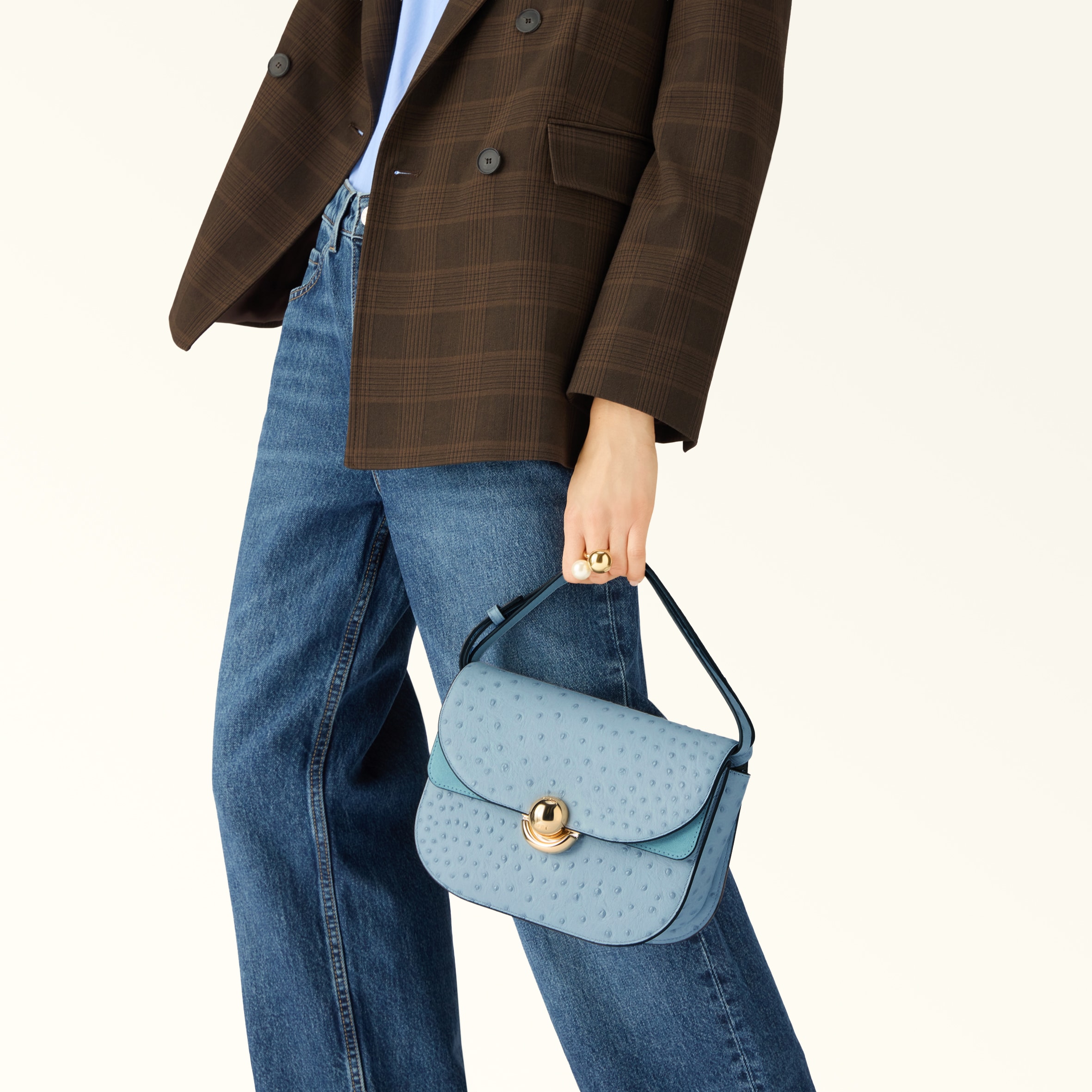 Furla Sfera