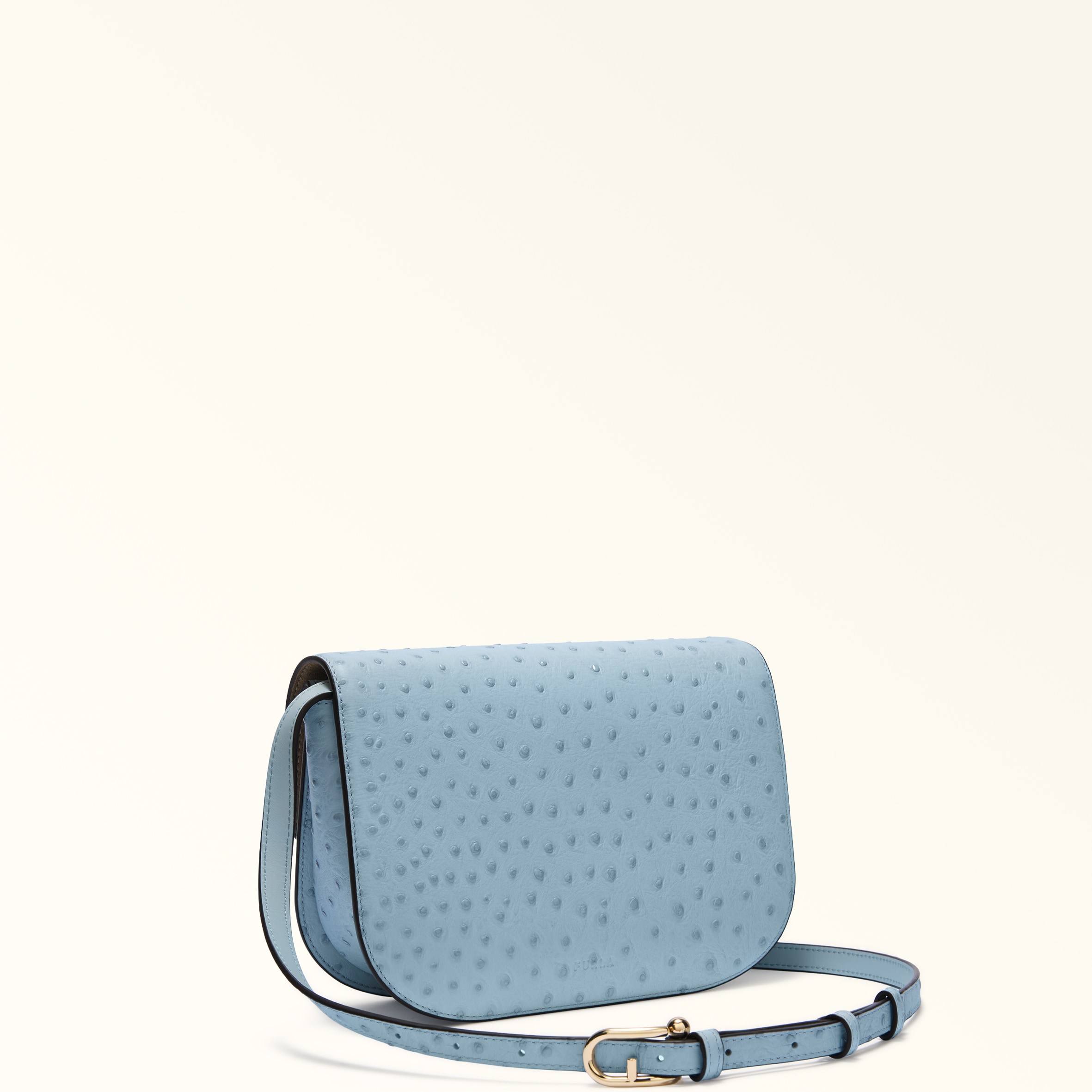 Furla Sfera