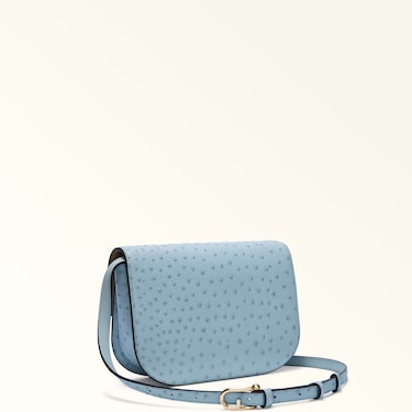 Furla Sfera