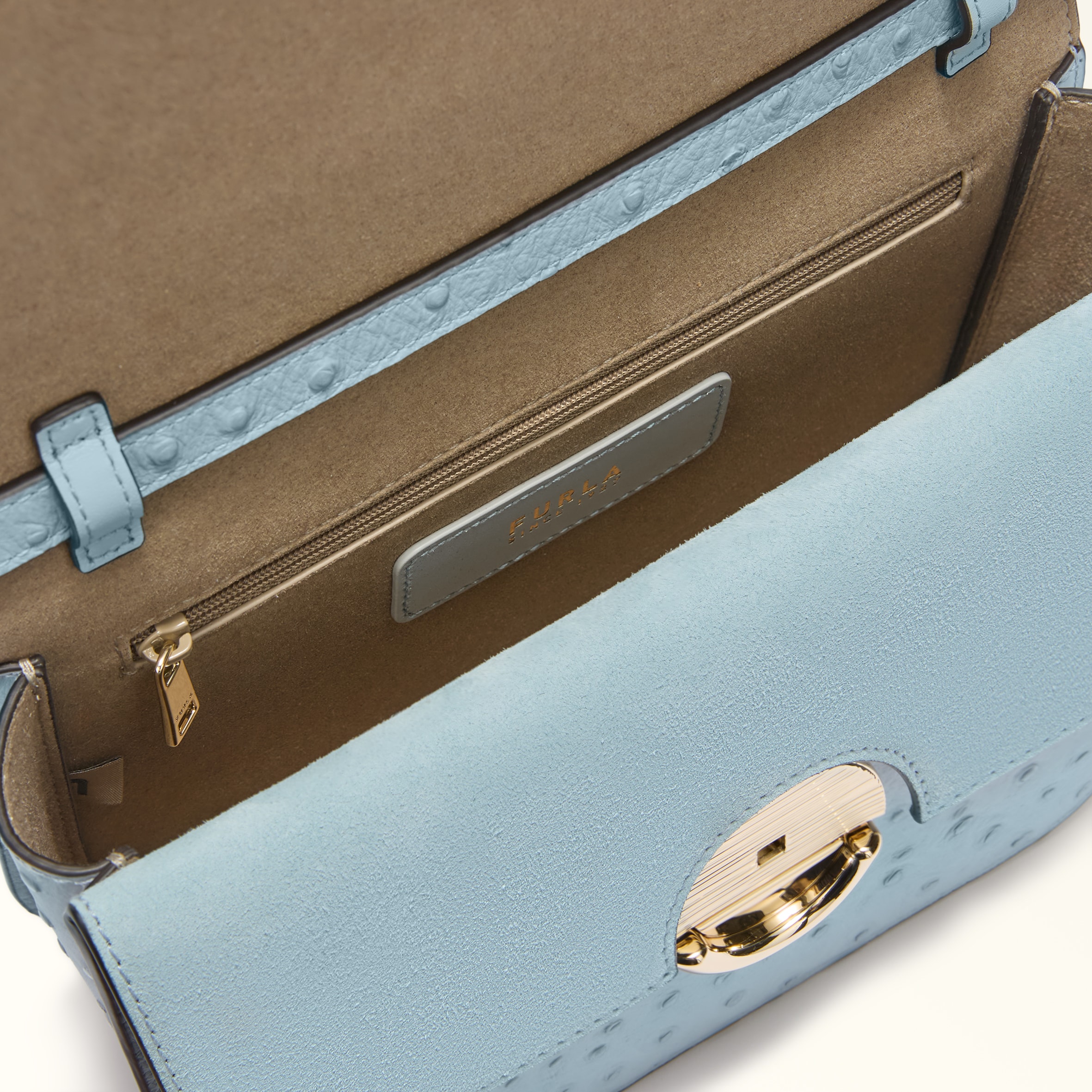 Furla Sfera