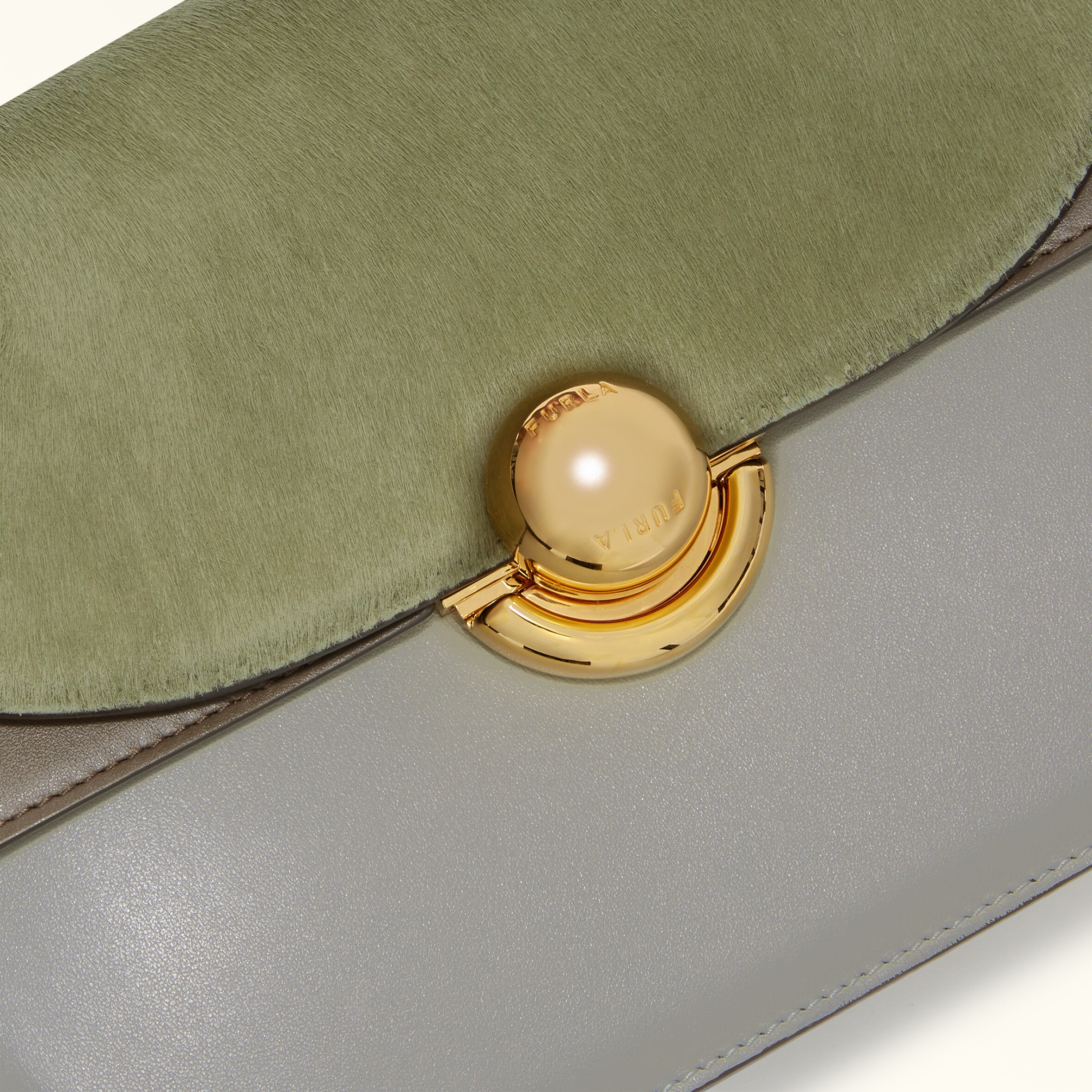 Furla Sfera