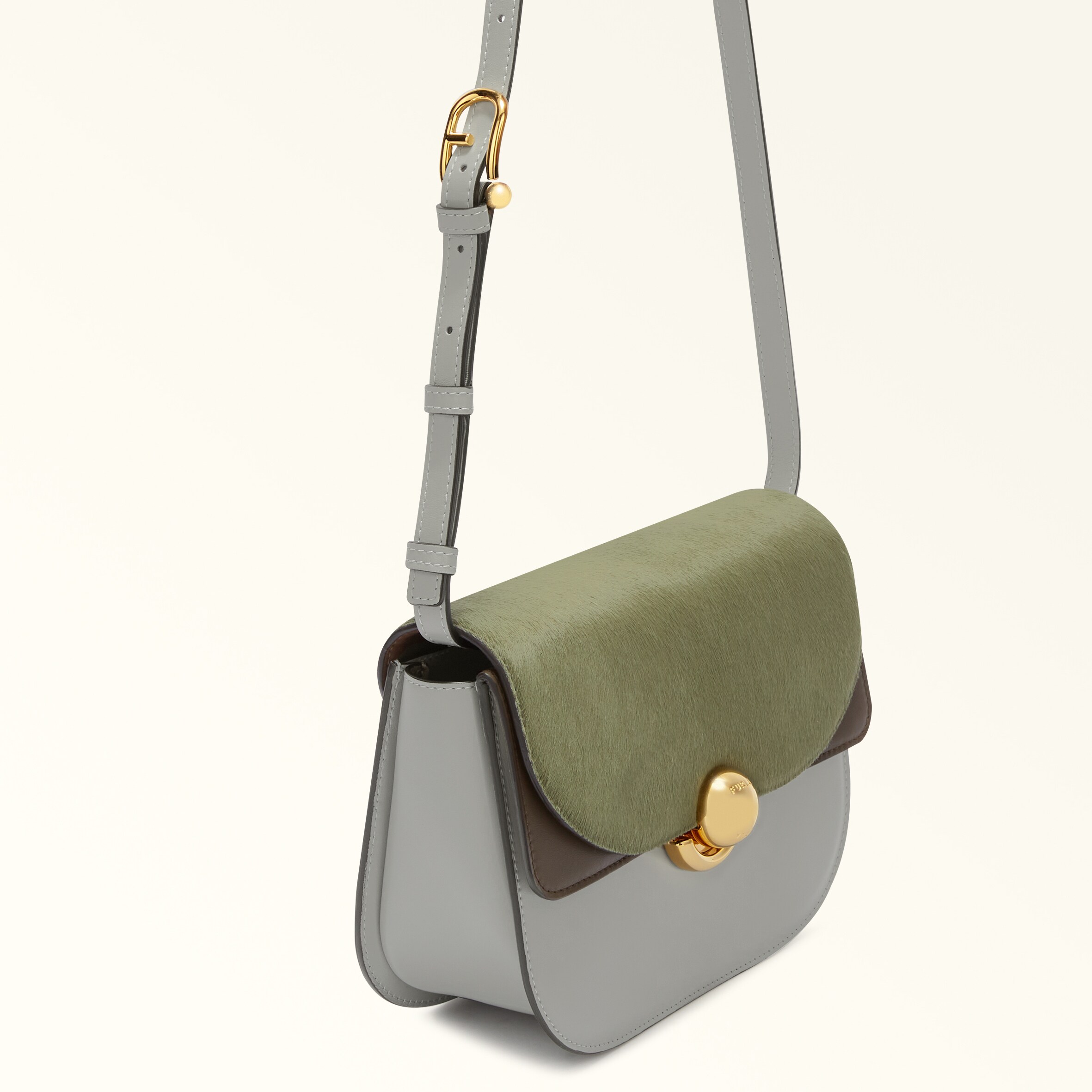 Furla Sfera