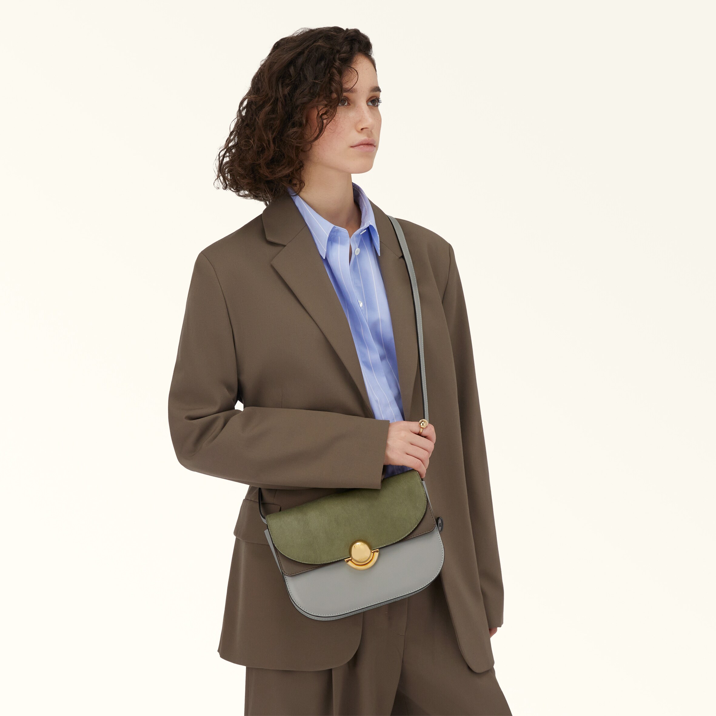 Furla Sfera