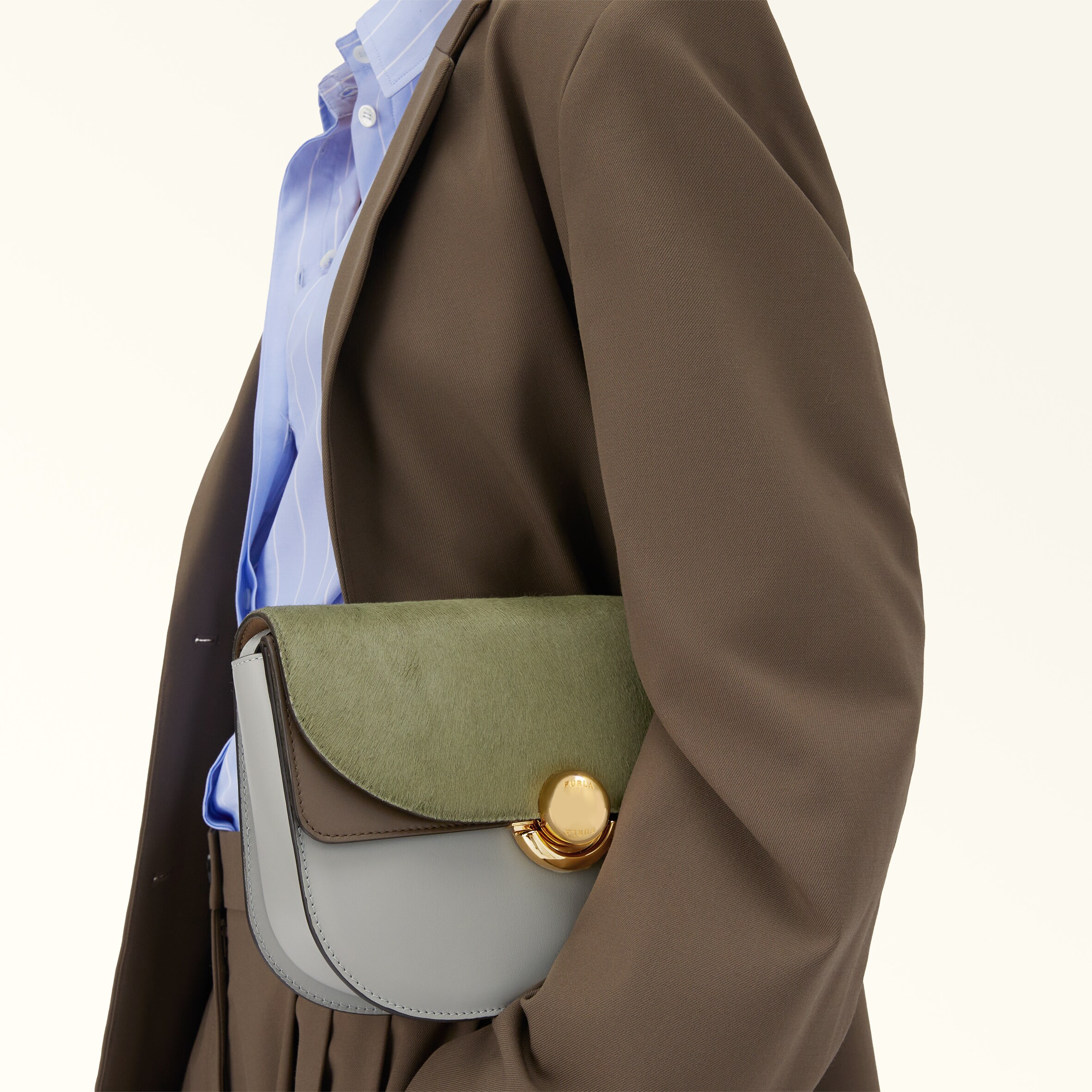 Furla Sfera