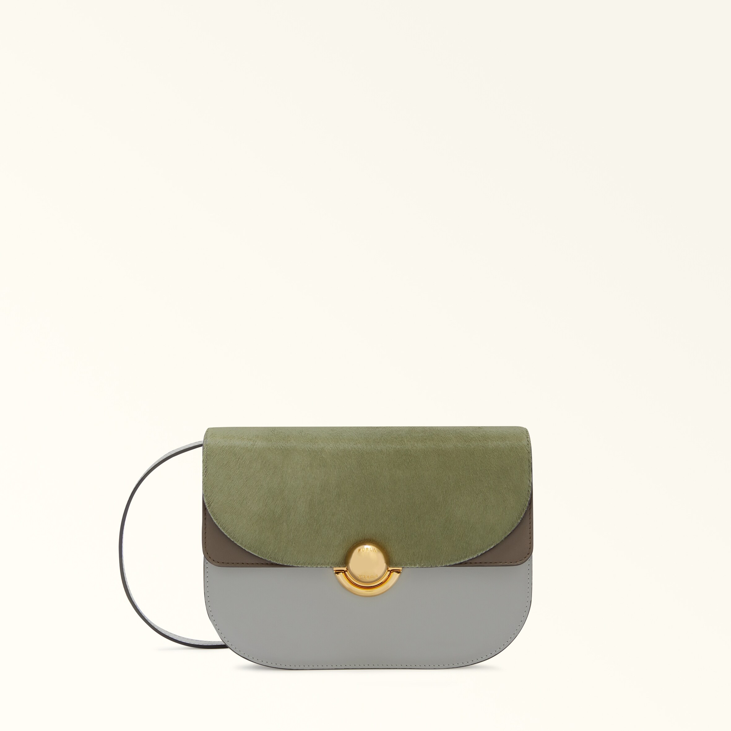 Furla Sfera