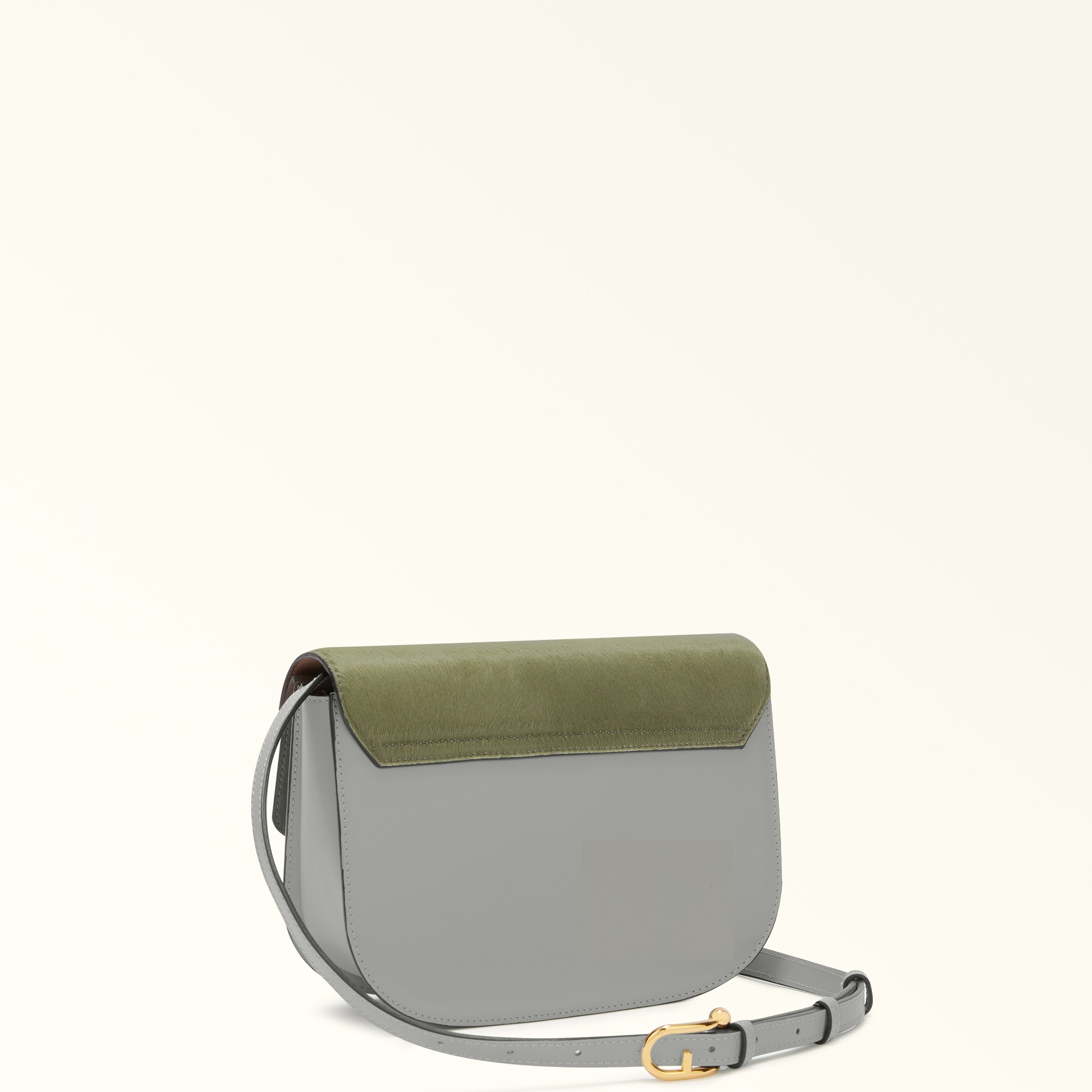 Furla Sfera