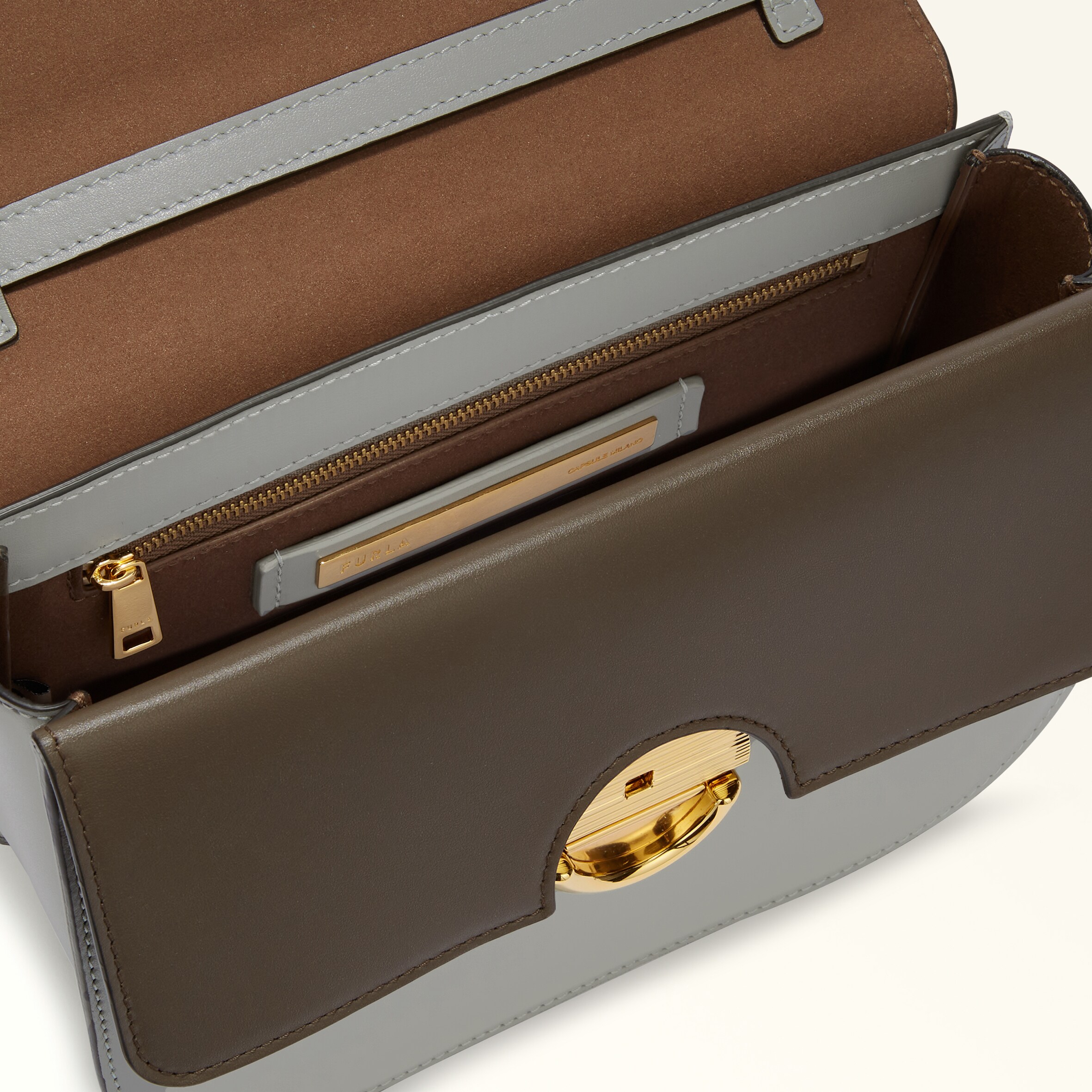 Furla Sfera
