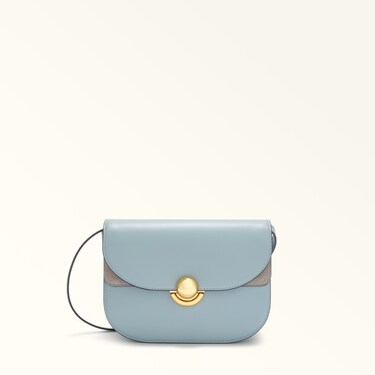 Furla Sfera