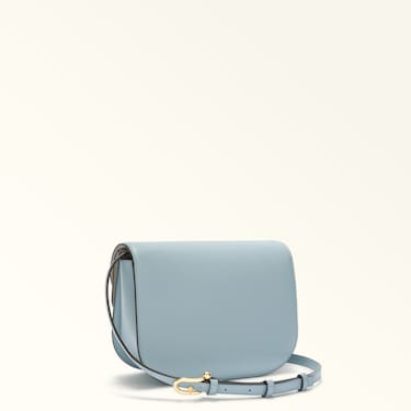 Furla Sfera Furla Sfera