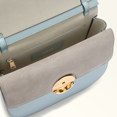 Furla Sfera Furla Sfera