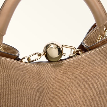 Furla Sfera Furla Sfera