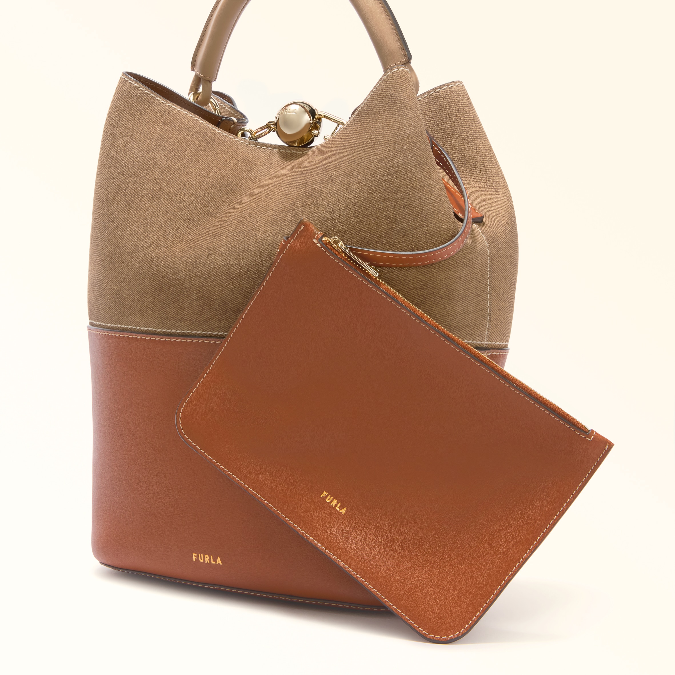 Furla Sfera