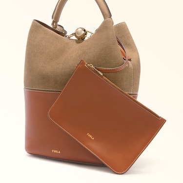 Furla Sfera Furla Sfera
