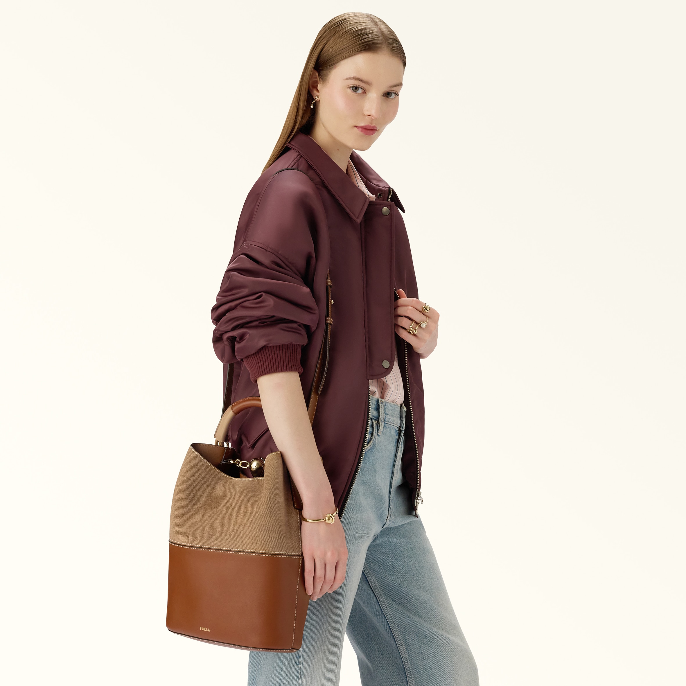 Furla Sfera