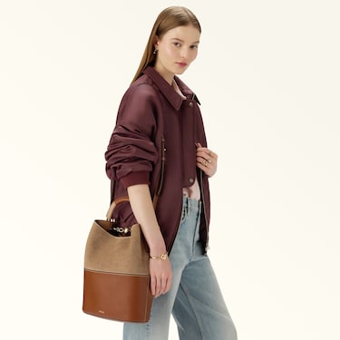 Furla Sfera Furla Sfera