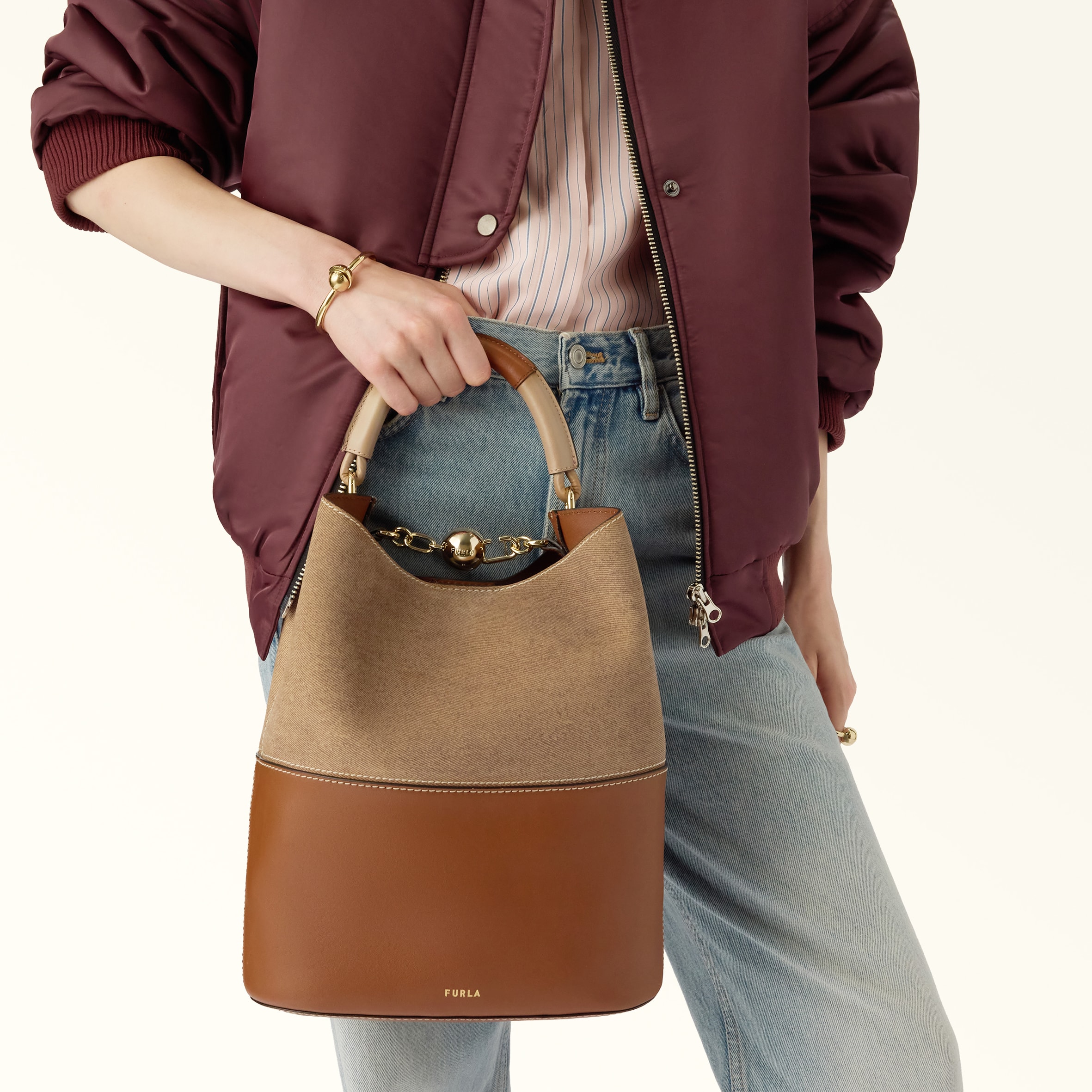 Furla Sfera