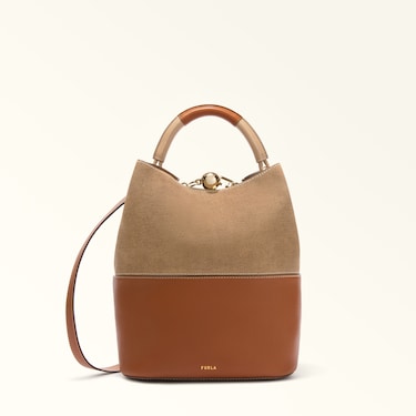 Furla Sfera Furla Sfera
