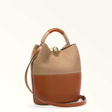 Furla Sfera Furla Sfera