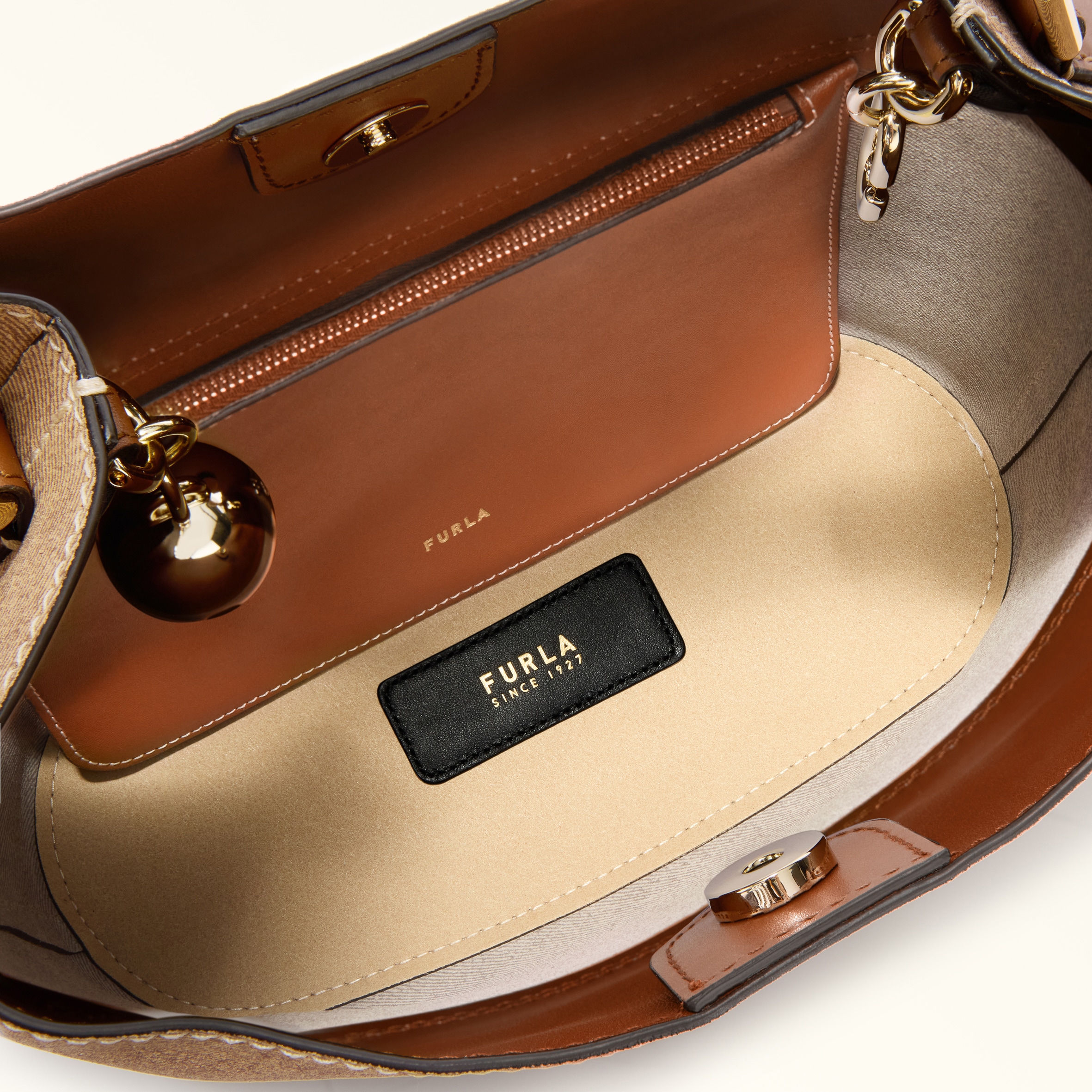 Furla Sfera