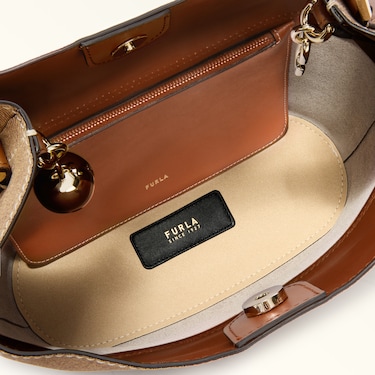 Furla Sfera Furla Sfera