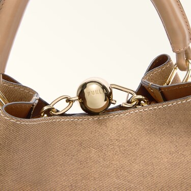 Furla Sfera