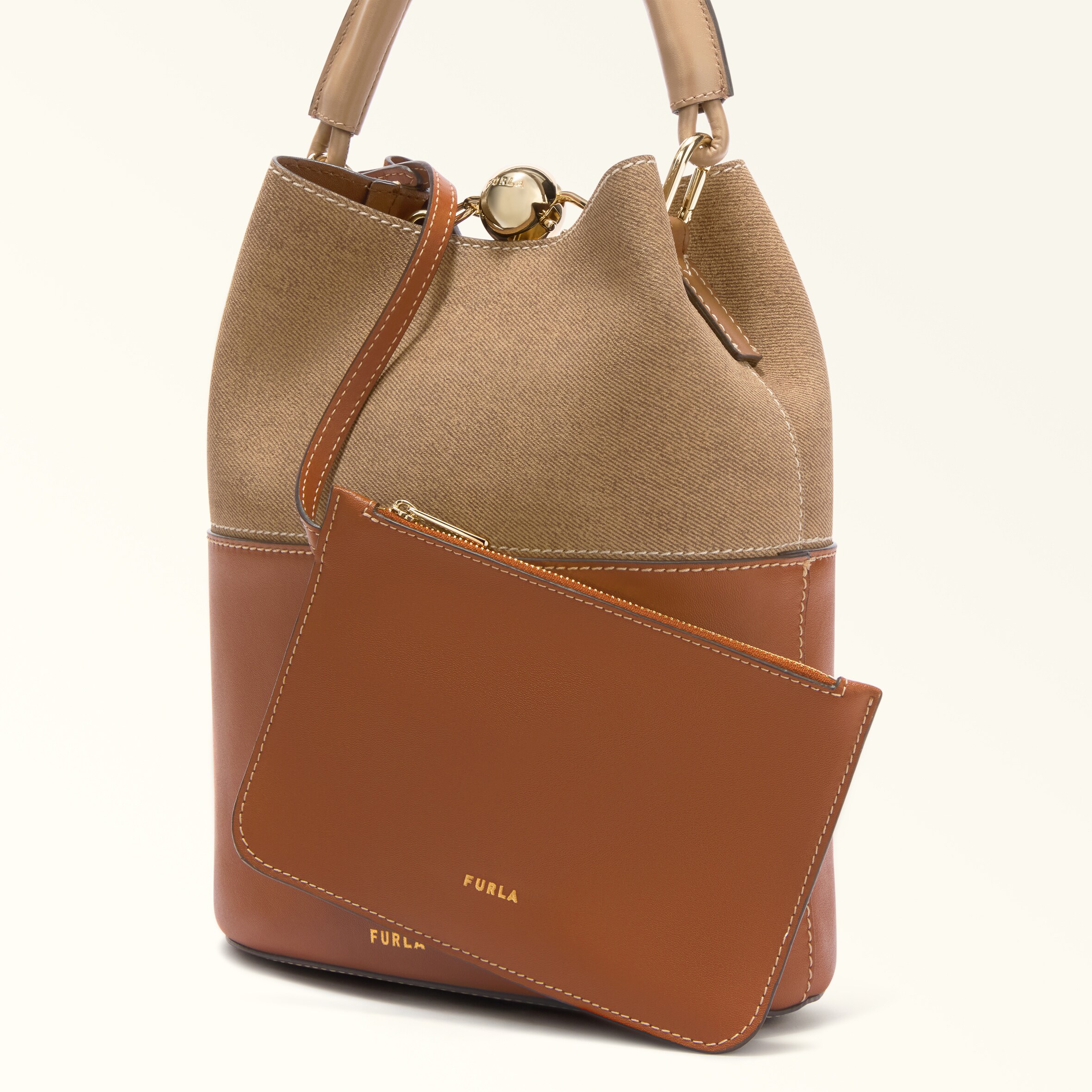 Furla Sfera Furla Sfera