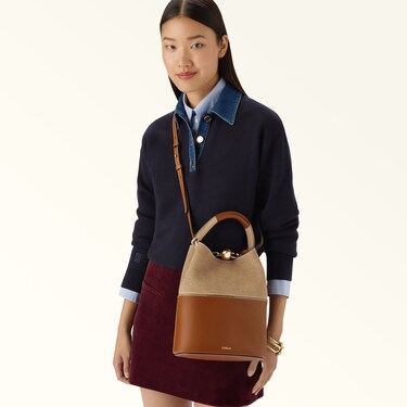 Furla Sfera