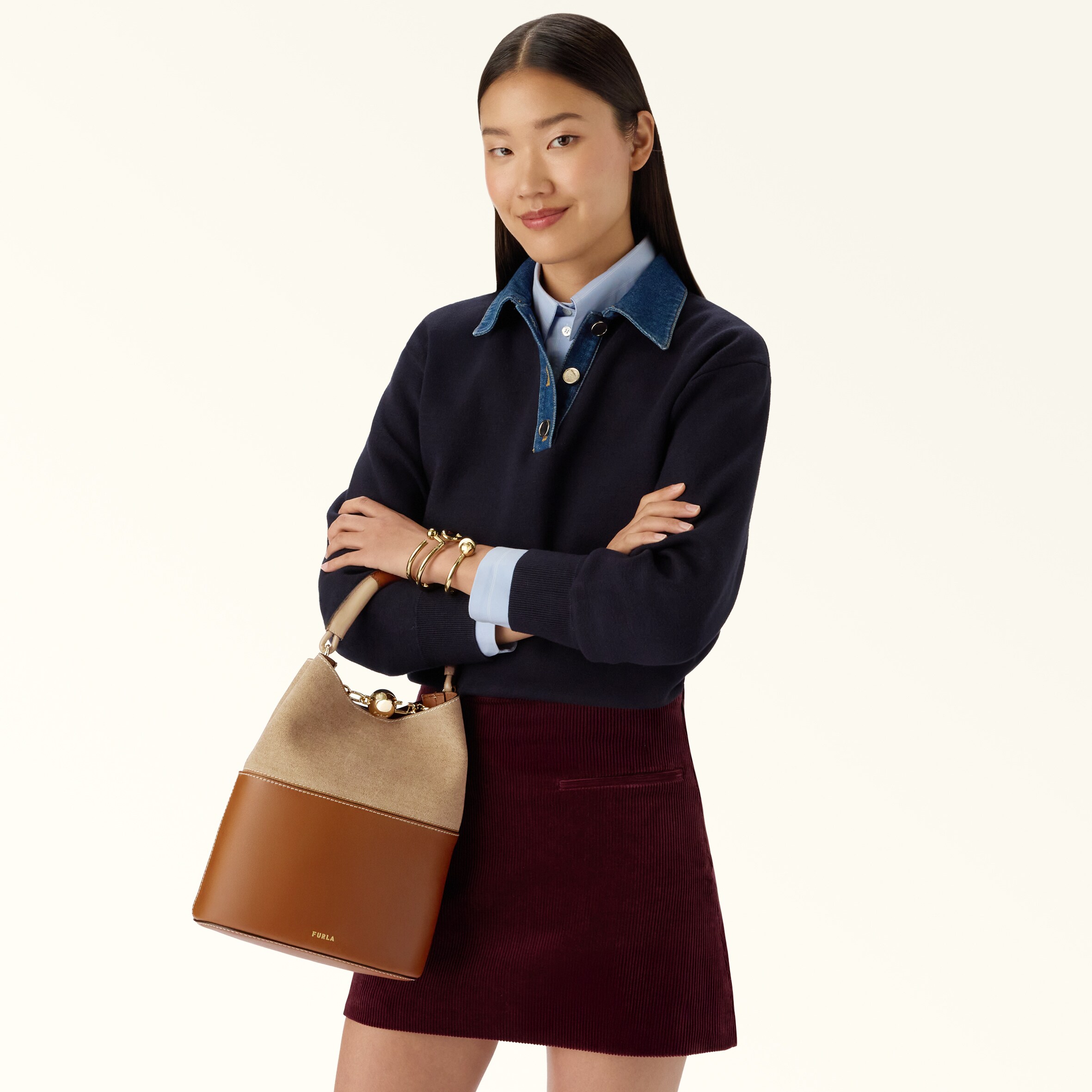 Furla Sfera Furla Sfera