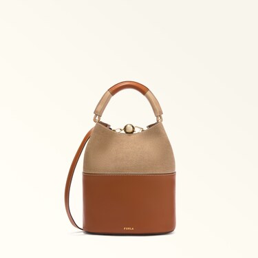 Furla Sfera