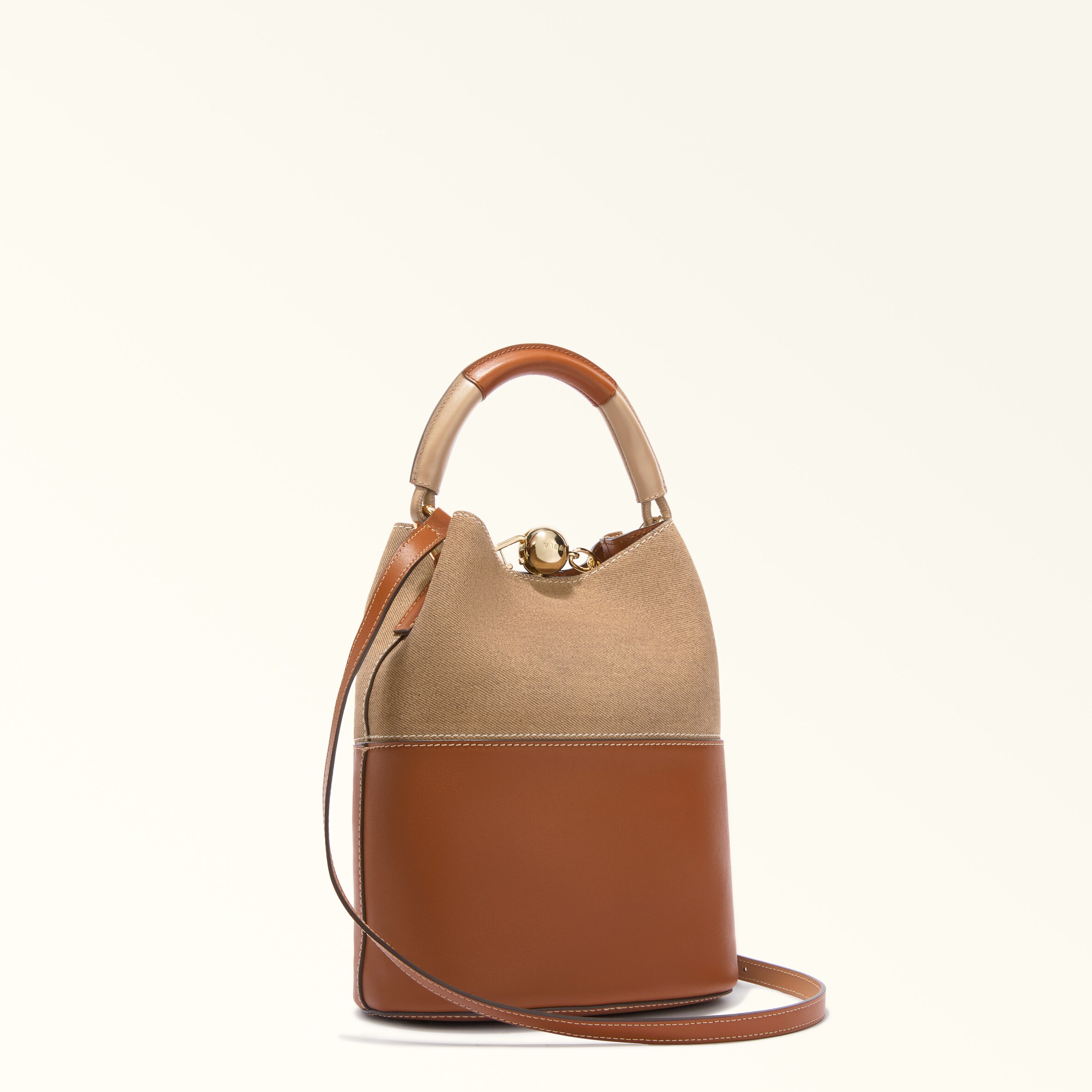 Furla Sfera Furla Sfera