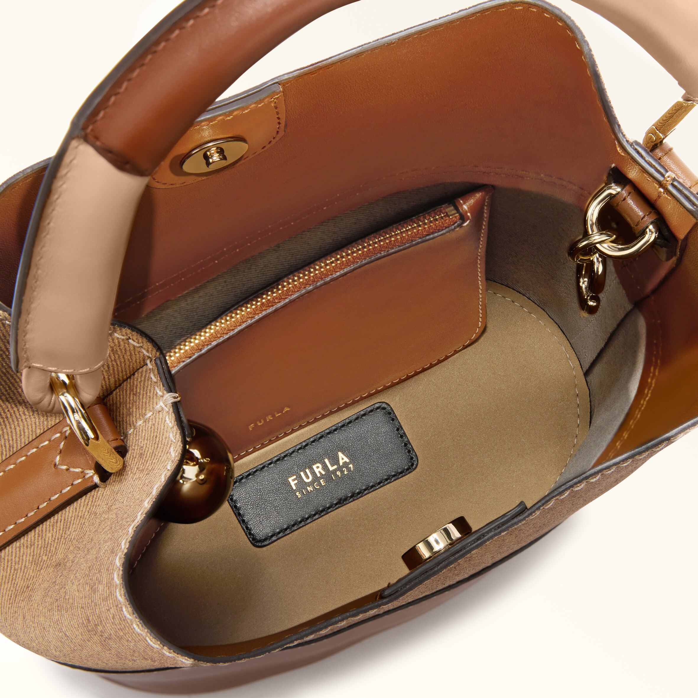 Furla Sfera Furla Sfera