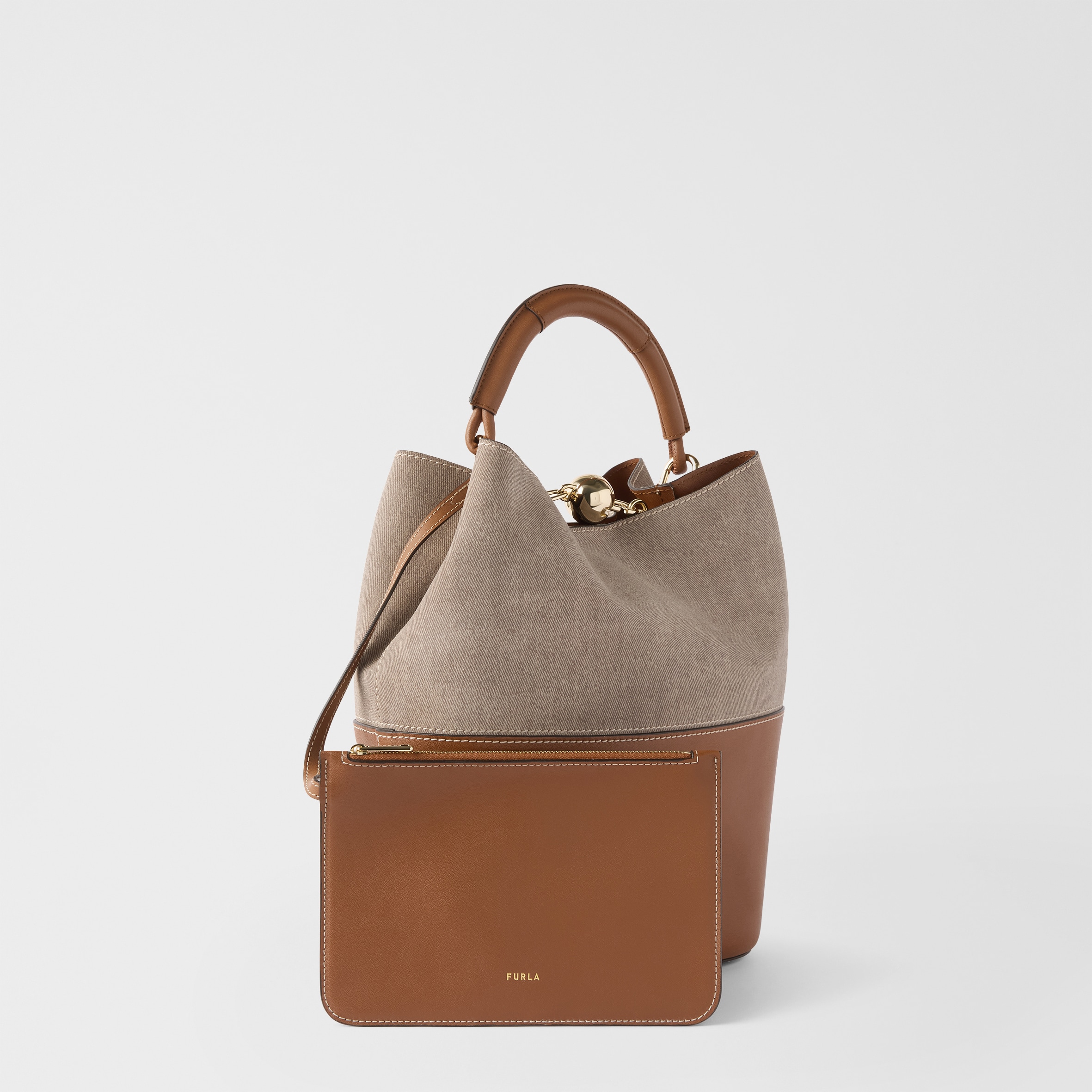 Furla Sfera