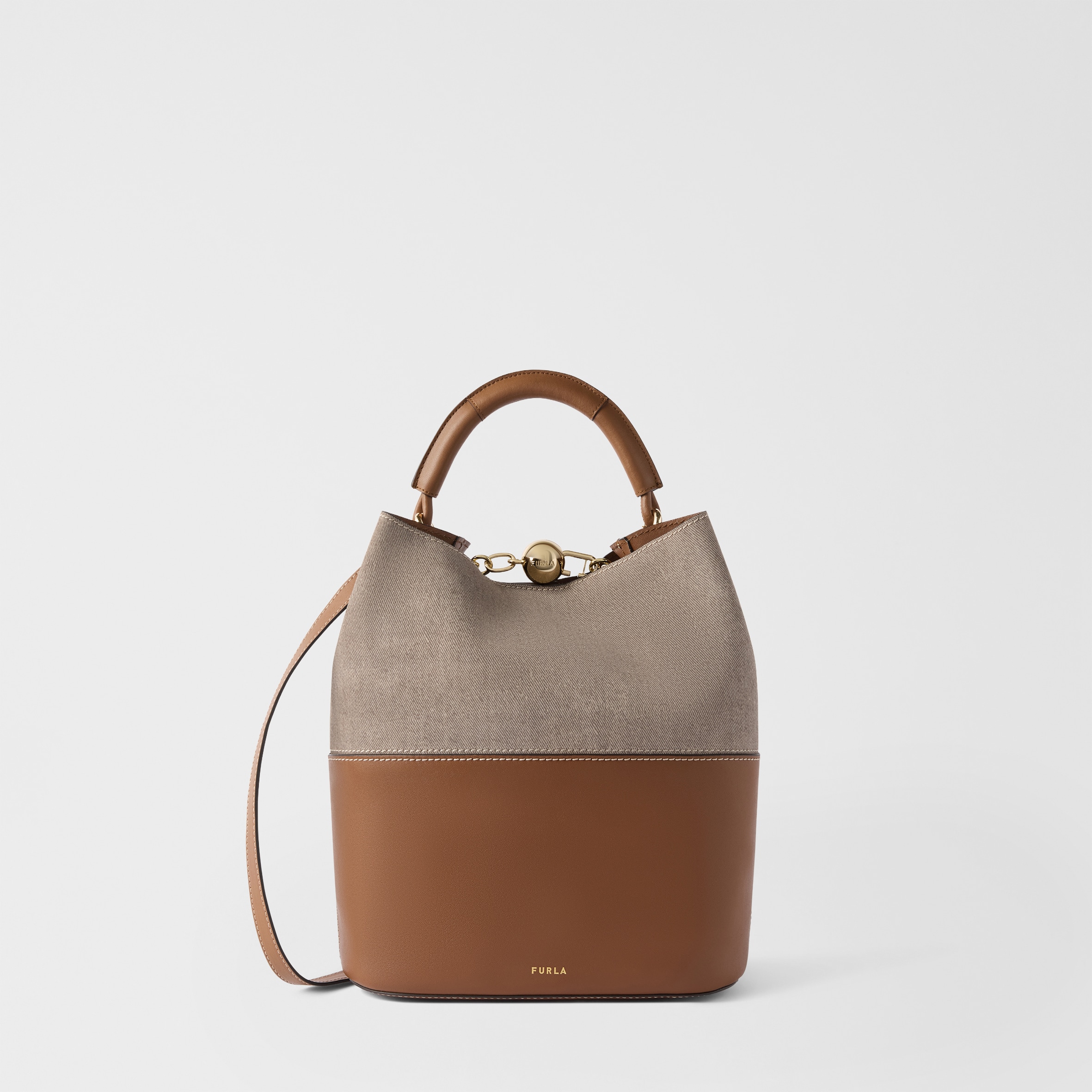 Furla Sfera