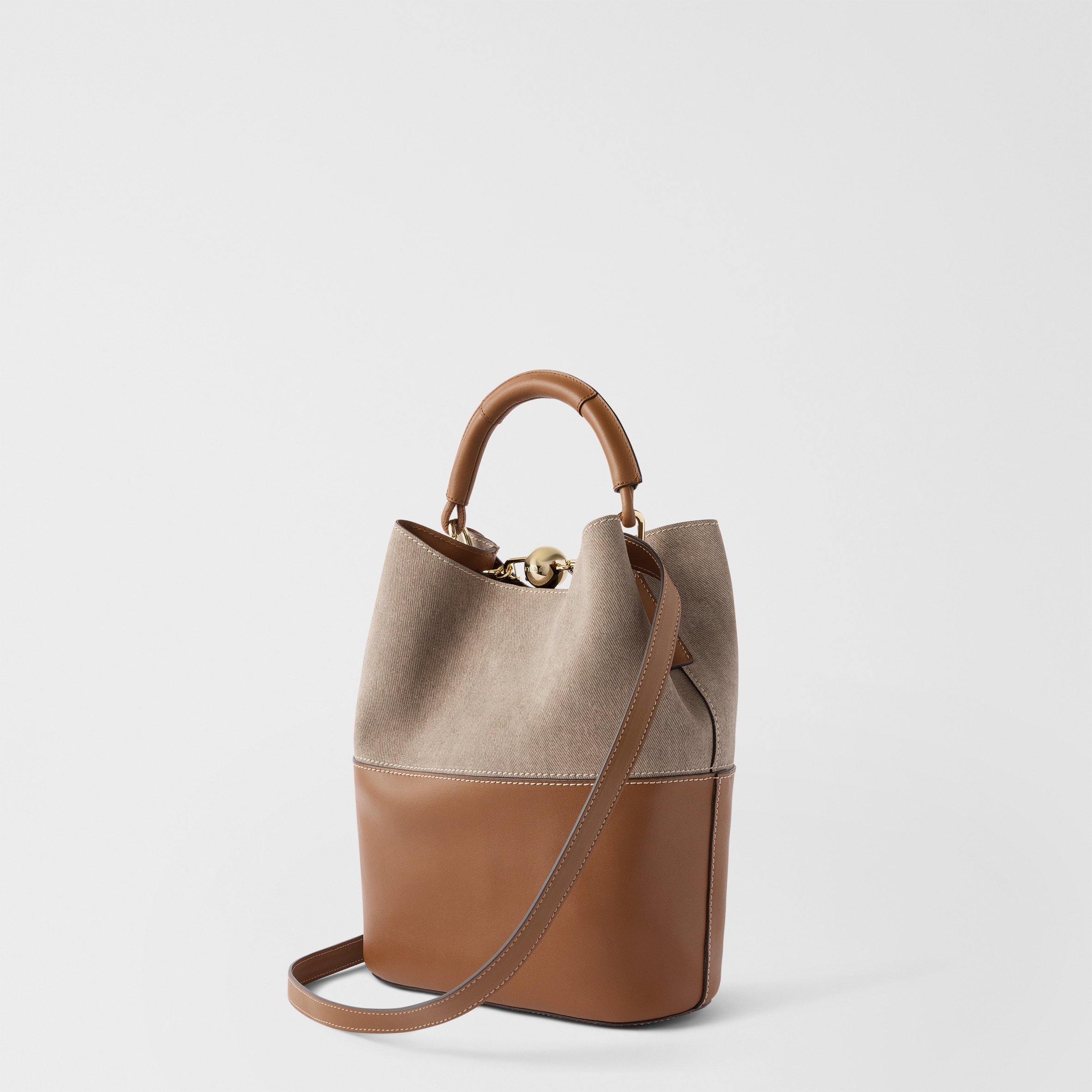 Furla Sfera
