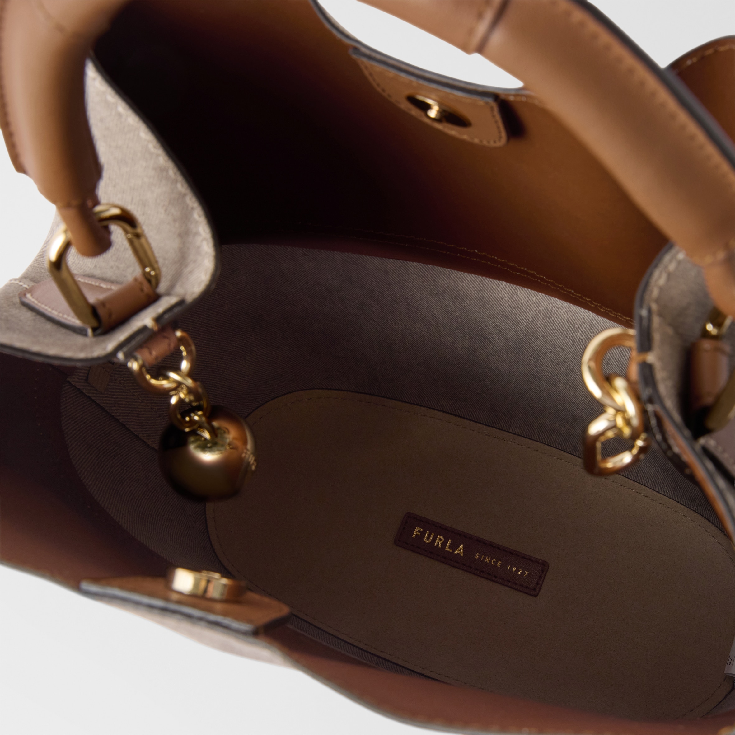 Furla Sfera
