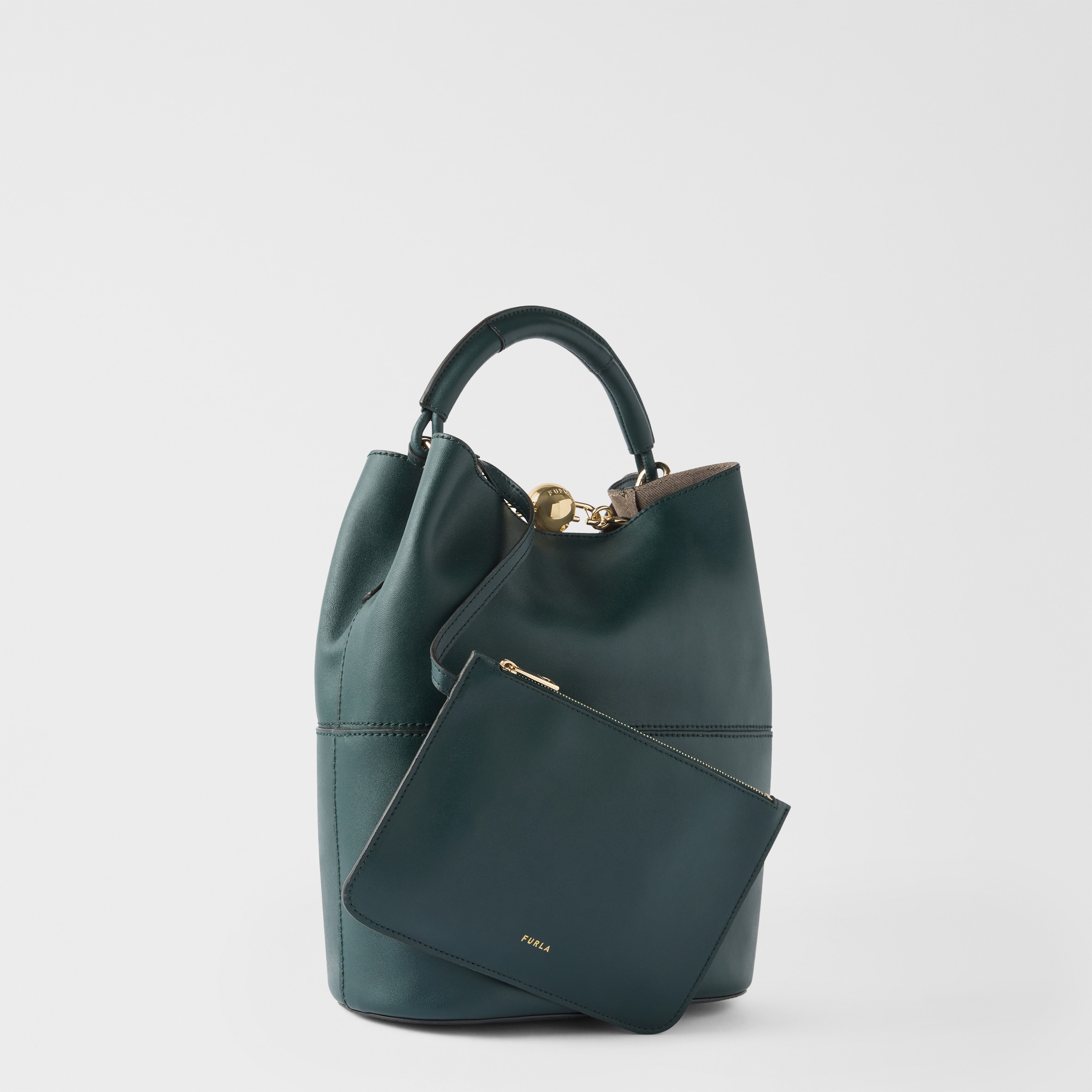 Furla Sfera