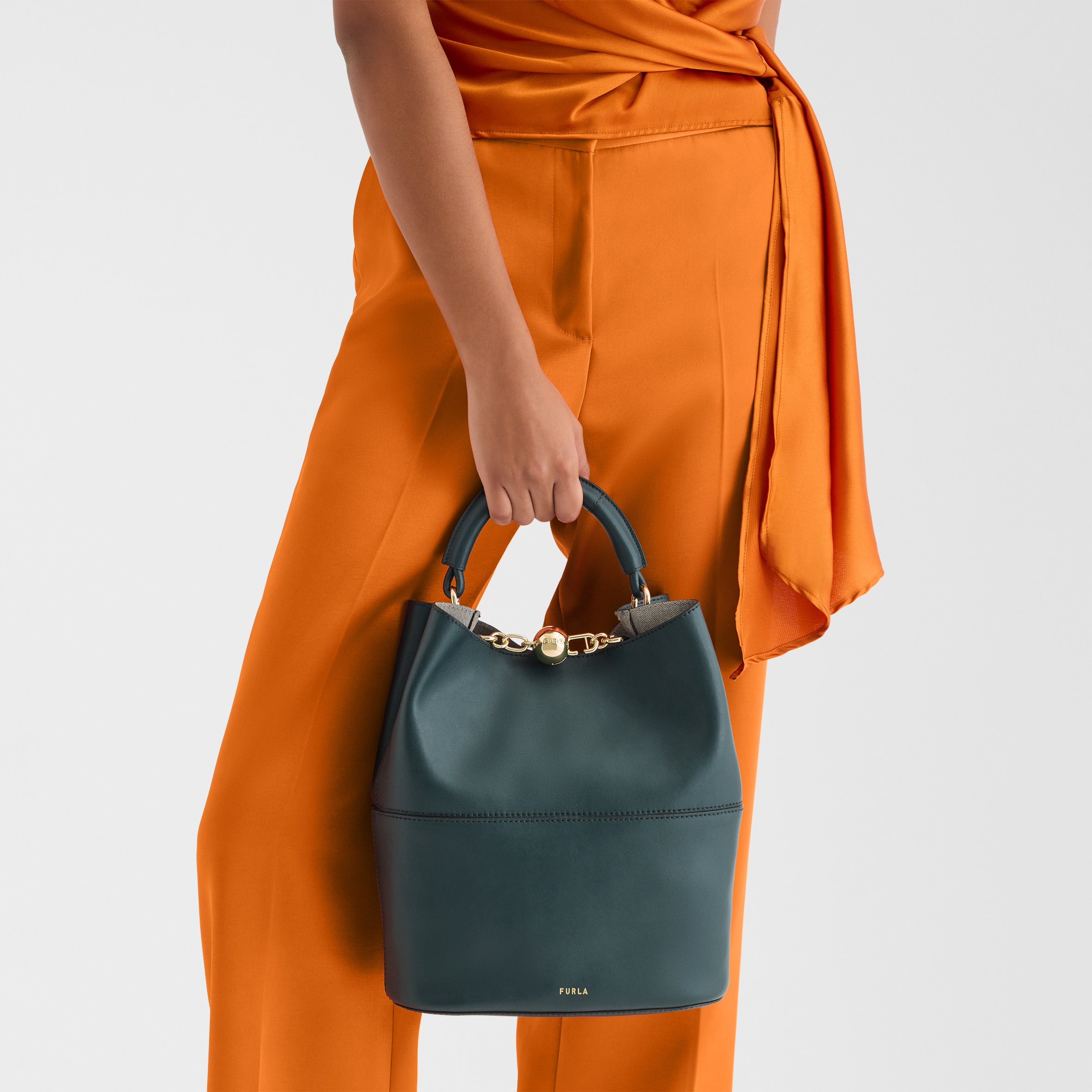 Furla Sfera