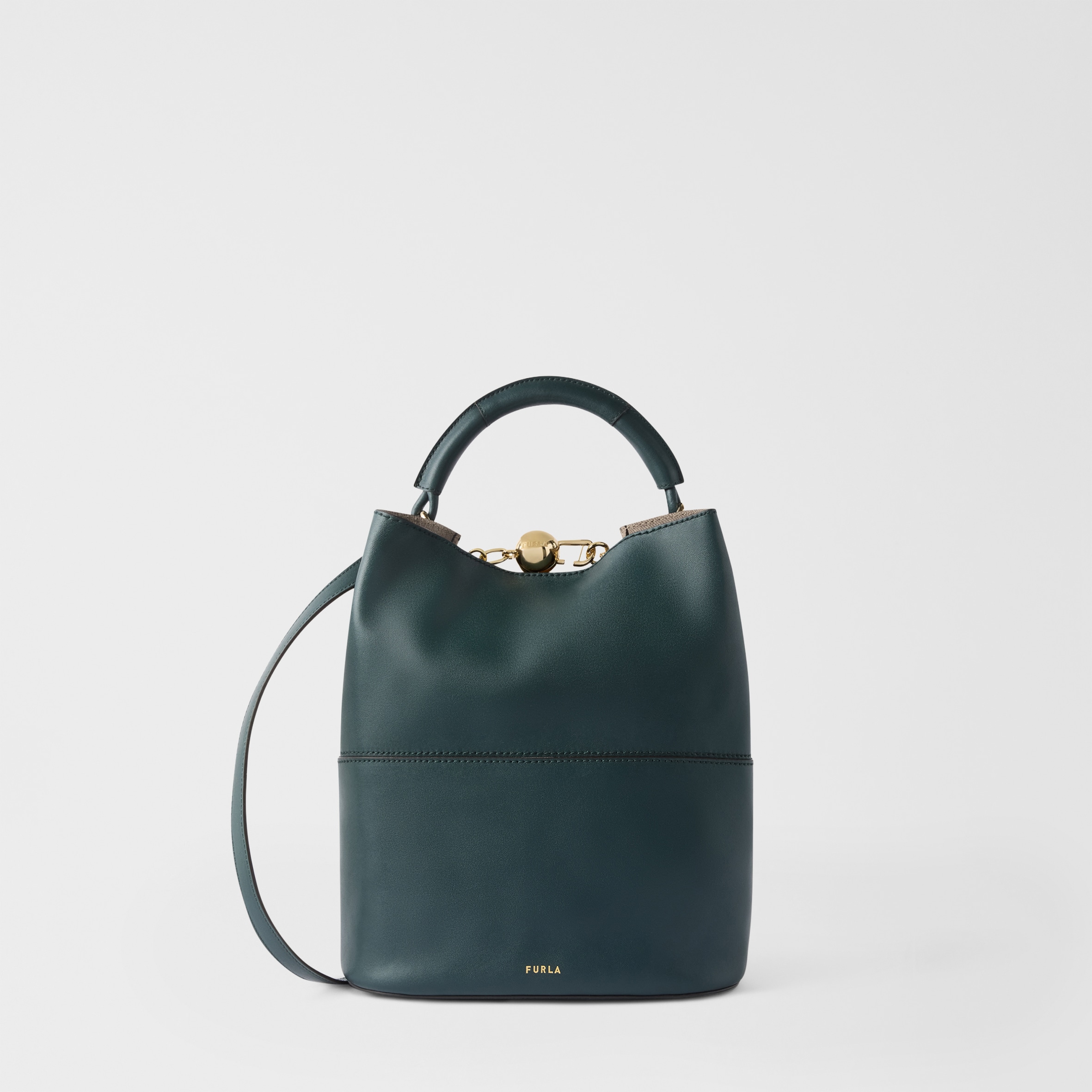 Furla Sfera
