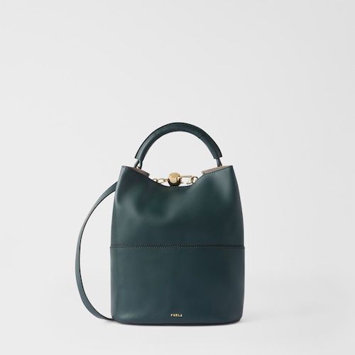 Furla Sfera