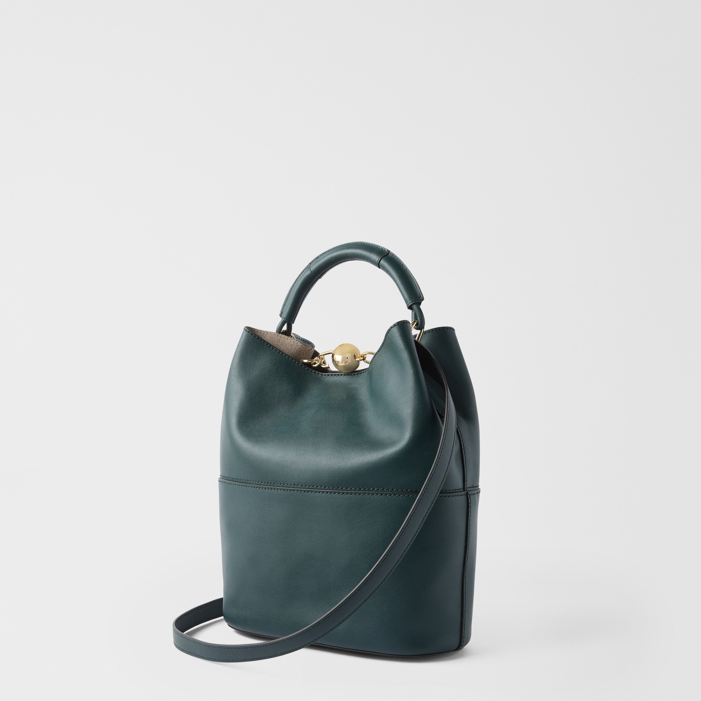 Furla Sfera