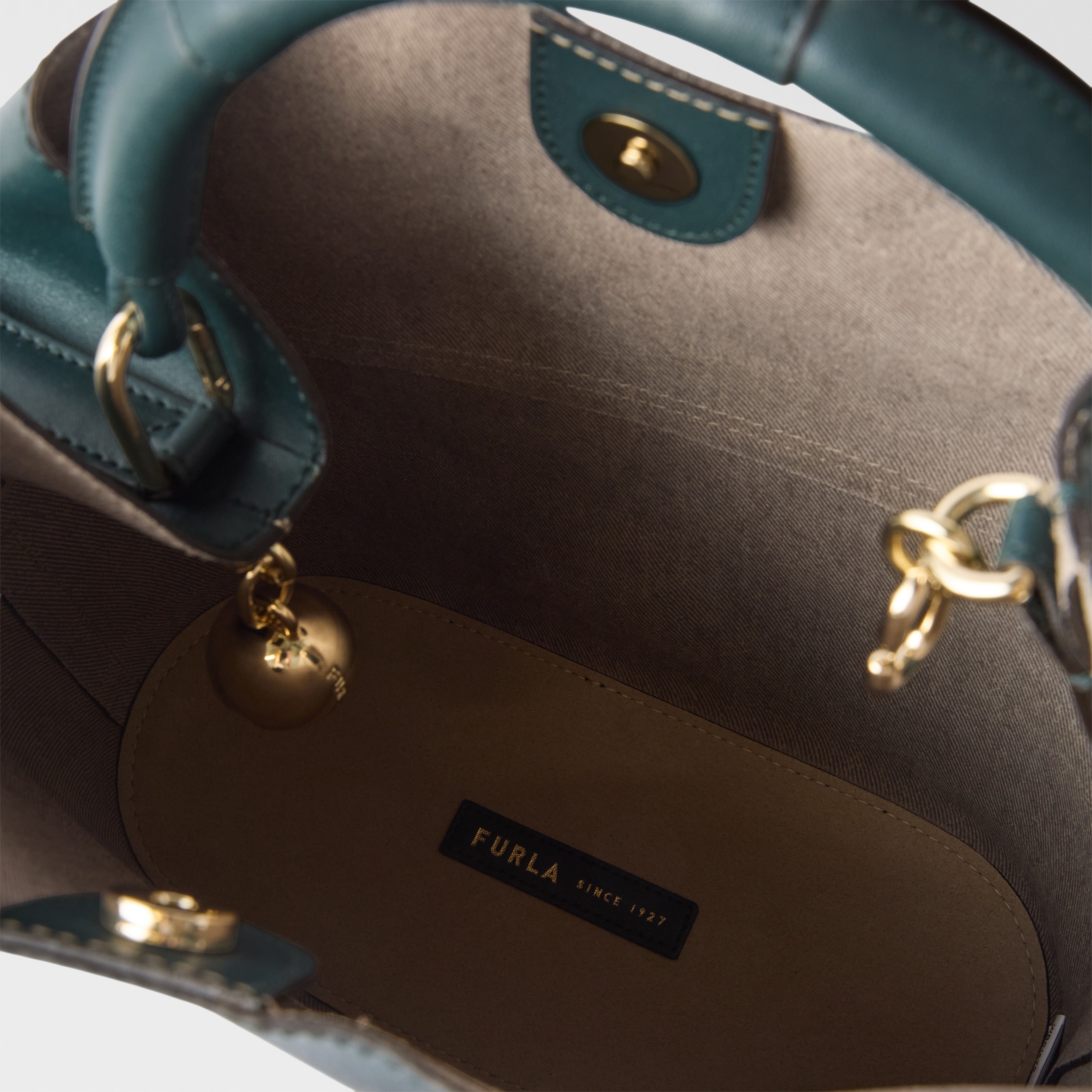 Furla Sfera