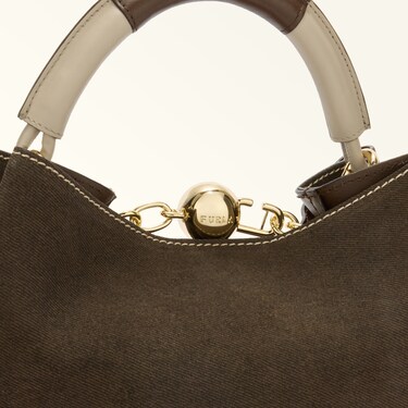 Furla Sfera Furla Sfera