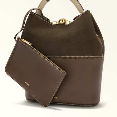 Furla Sfera Furla Sfera