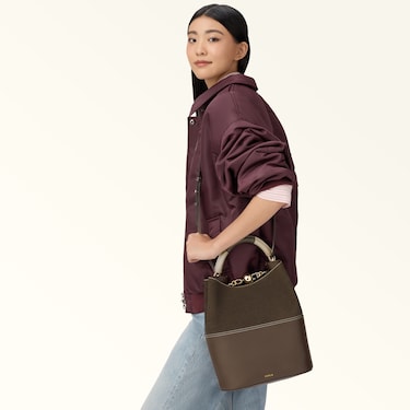 Furla Sfera