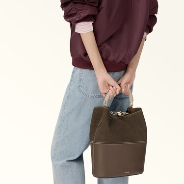 Furla Sfera