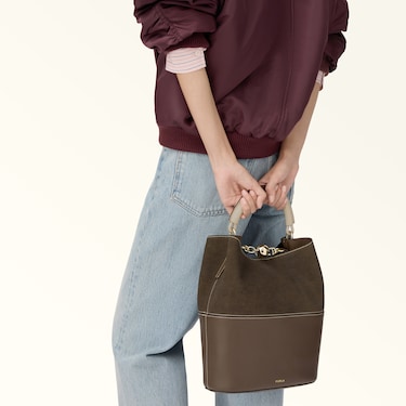 Furla Sfera Furla Sfera